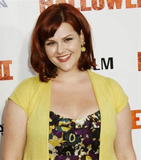 sara rue weight loss|Sara Rue on Raising a Daughter Whos Not Diet